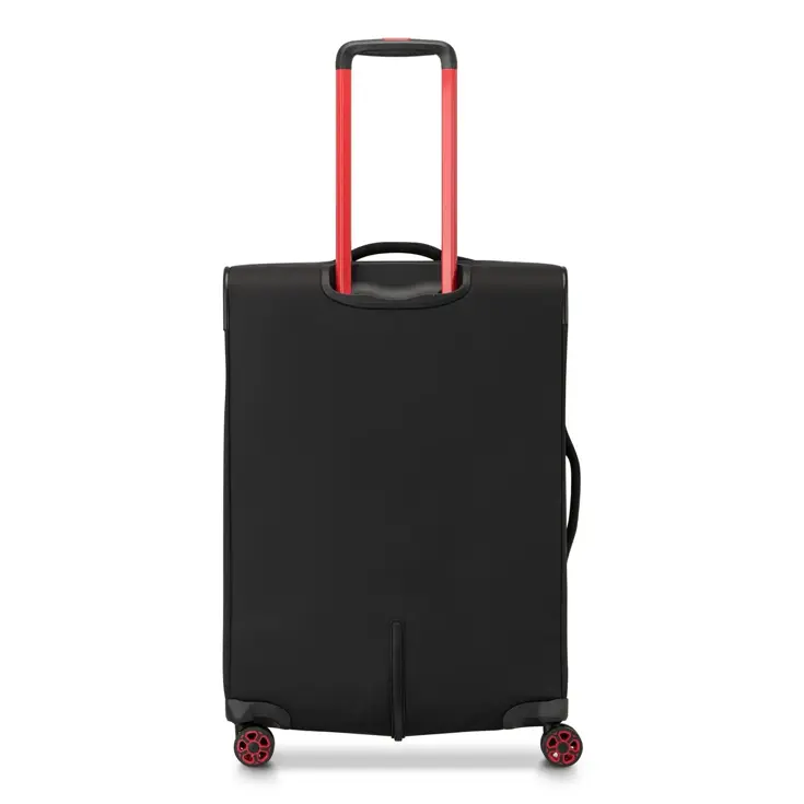 Move Expandable Trolley 64  | 68 L