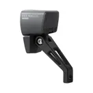 Axa Koplamp Nxt30 E-Bike 6-48V 30 Lux