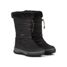 Gretta – Snowboot Dames - Waterdicht
