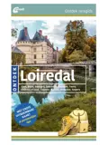 ANWB-reisgids Ontdek Loiredal