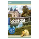 ANWB-reisgids Ontdek Loiredal