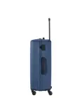 Bali 4 Wiel Trolley L  | 96 L