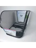 Fietsmand Icon L 46 X 36 X 26 Cm