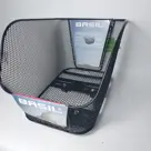 Basil Fietsmand Icon L 46 X 36 X 26 Cm