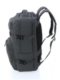 Vogart - Nitro - Laptoprugzak 17inch