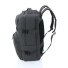 Vogart - Nitro - Laptoprugzak 17inch