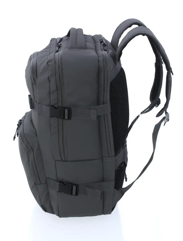 Vogart - Nitro - Laptoprugzak 17inch