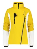 Belem - Ski-Jas Dames