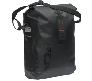 New Looxs Fietstas Varo Single 20 Liter