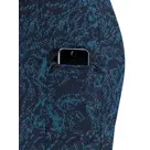 Tupas - Travel skort dames - Human Nature