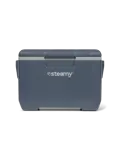 Steamy Cool 6 Koelbox incl. koelelement - 6L