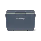 Steamy Cool 6 Koelbox incl. koelelement - 6L