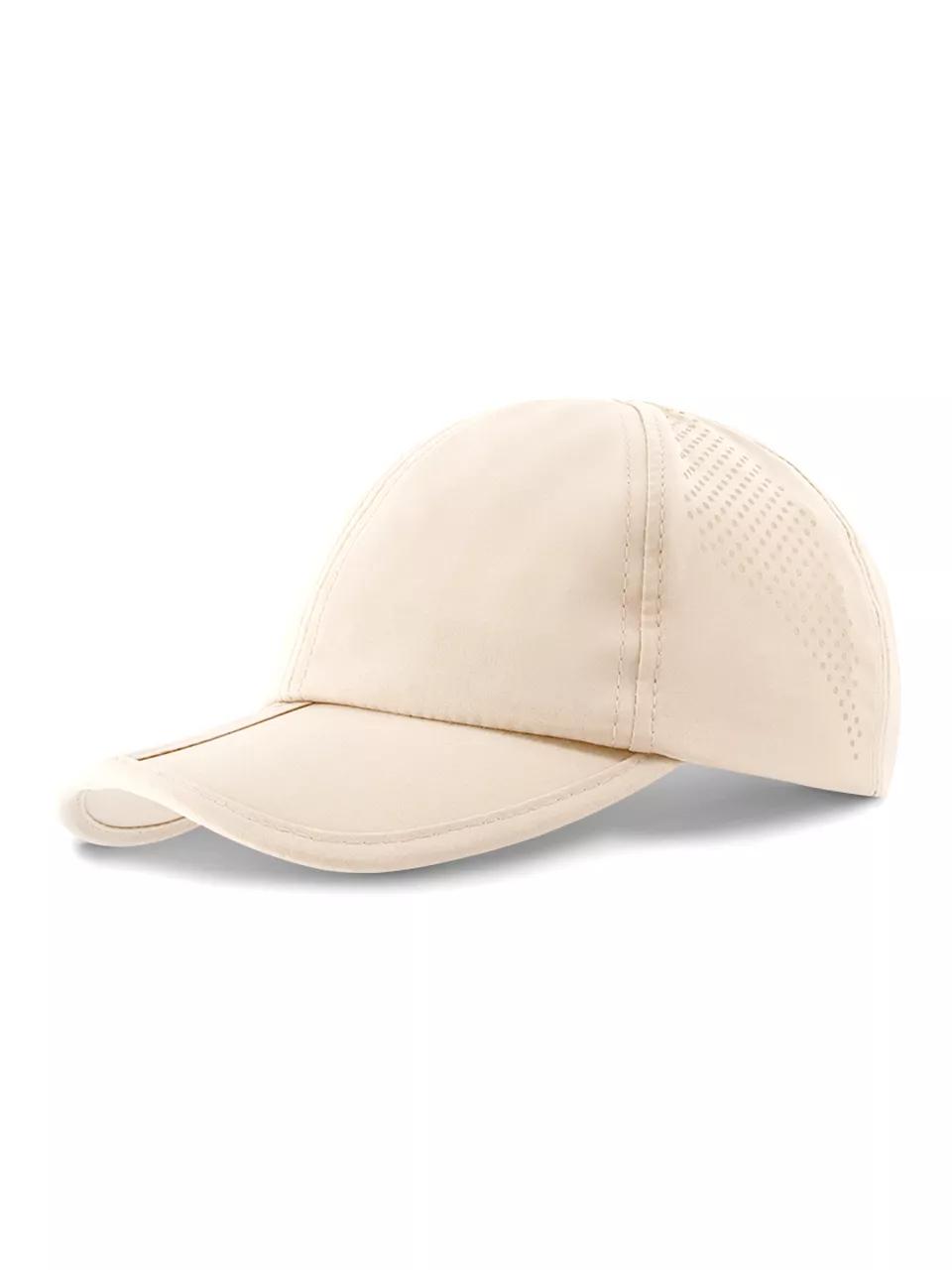 ANWB  Melle  Pet  Human Nature  Beige   1-size