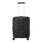 Roncato B-Flying koffer / 40 L