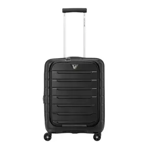 Roncato B-Flying koffer / 40 L