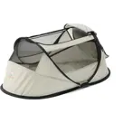 BabyBox Campingbedje - baby tentje - Deryan