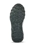 Tira - Hoge wandelschoenen dames