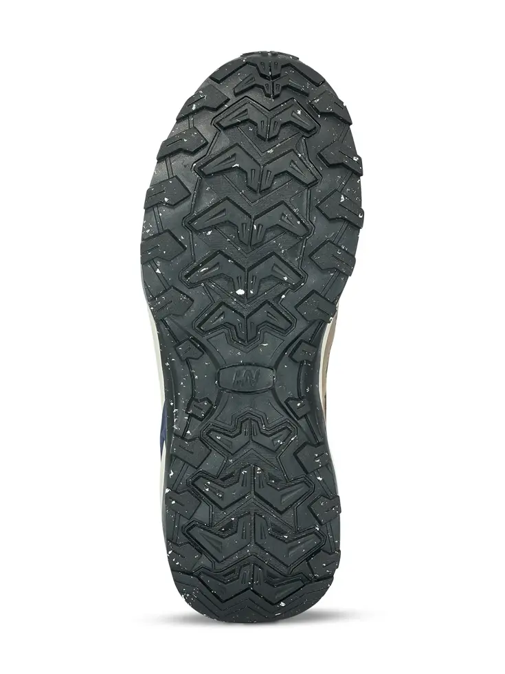 Tira - Hoge wandelschoenen dames