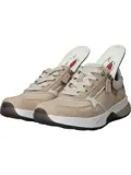 Rollingsoft veterschoenen Dames