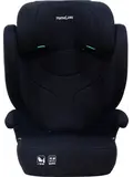 Rio Isofix 100-150 cm i-Size Autostoel