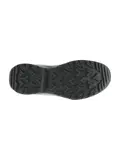 Ventierra GTX - Hoge wandelschoenen dames