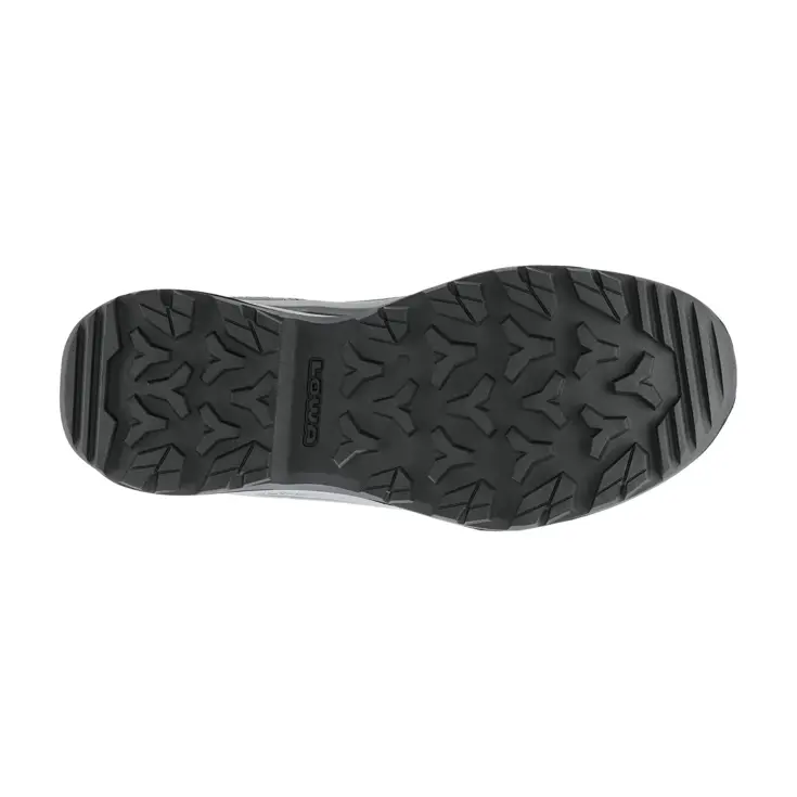 Ventierra GTX - Hoge wandelschoenen dames