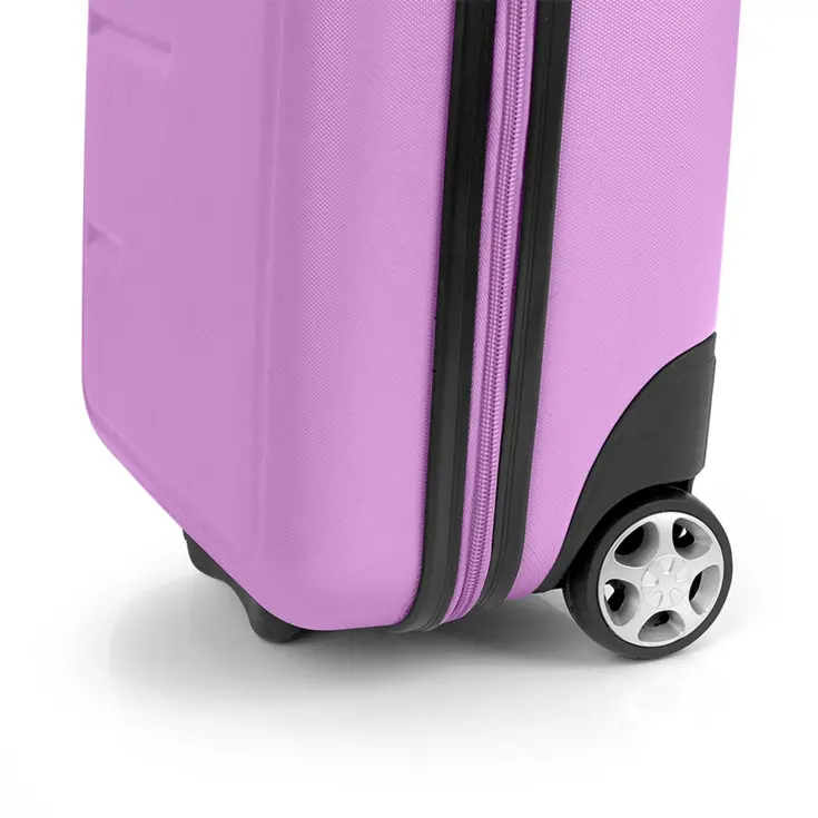 Underseater koffer Future Plus