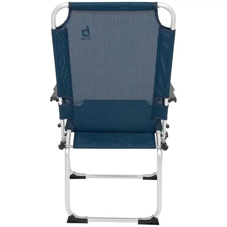 Stoel Copa Rio M Deluxe