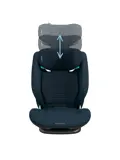 RodiFix Pro² i-Size - Autostoel