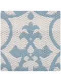Chill mat Lavardin L 200x270 cm