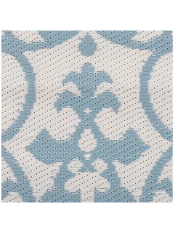 Chill mat Lavardin L 200x270 cm