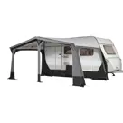 Campout Voortent Nova 250 – Maat 901-925 cm