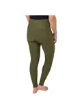 Essential - Fietsbroek dames