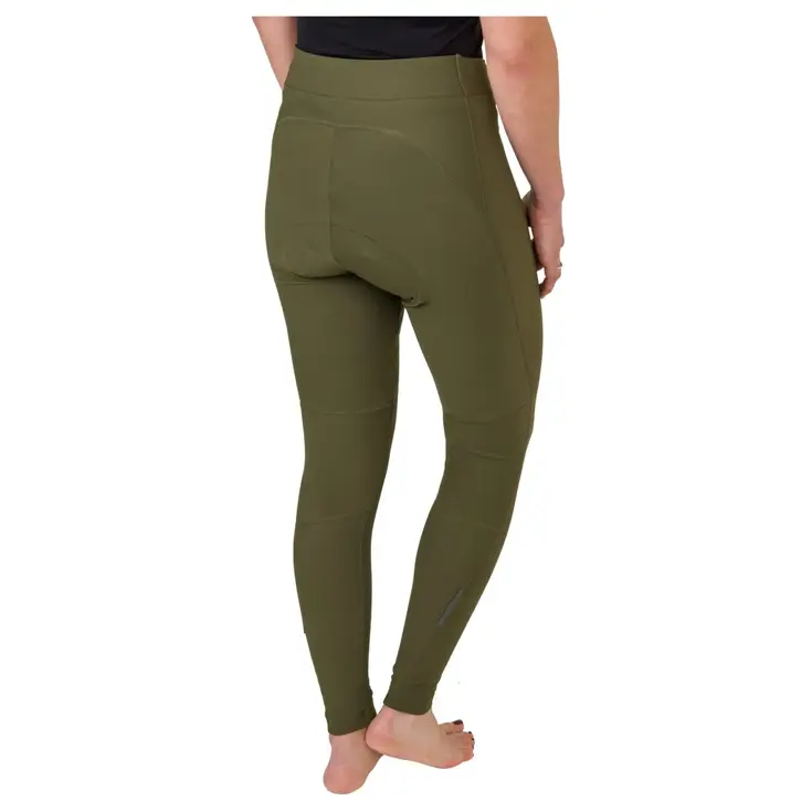 Essential - Fietsbroek dames