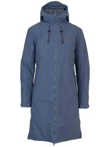 SEQ II Winterregenjas Waterdicht - Dames