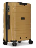 Narbonne 2.0 medium – Koffer 67 liter – Human Nature