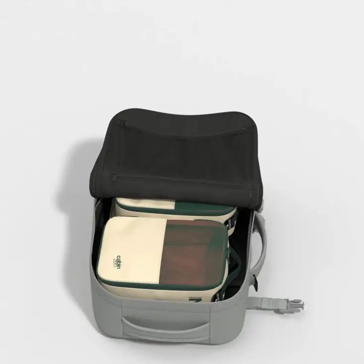 Military 28L Lightweight Cabin Bag  | 28 L