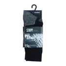 STAPP Techno Boston All Season - Wandelsokken