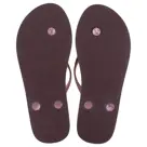 Brunotti -  Teenslippers Gaia - Dames