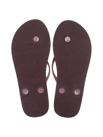 Brunotti -  Teenslippers Gaia - Dames