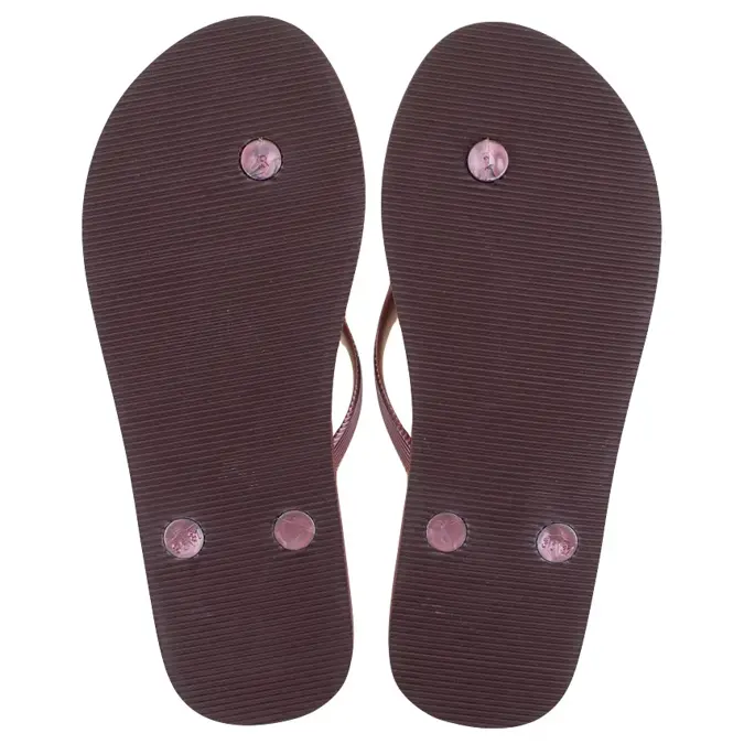 Brunotti -  Teenslippers Gaia - Dames