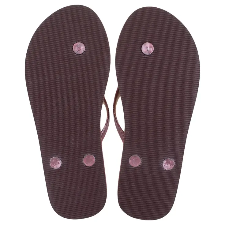 Brunotti -  Teenslippers Gaia - Dames