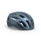 MET Fietshelm Vinci - Mips