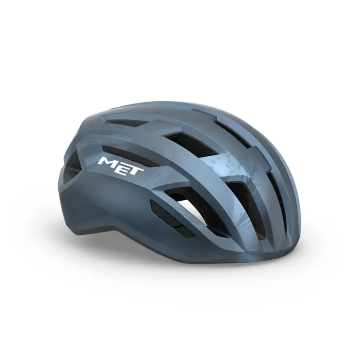 MET Fietshelm Vinci - Mips