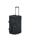 Gateway Duffle M  | 64 L