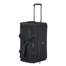 Roncato Gateway Duffle M  |64 L