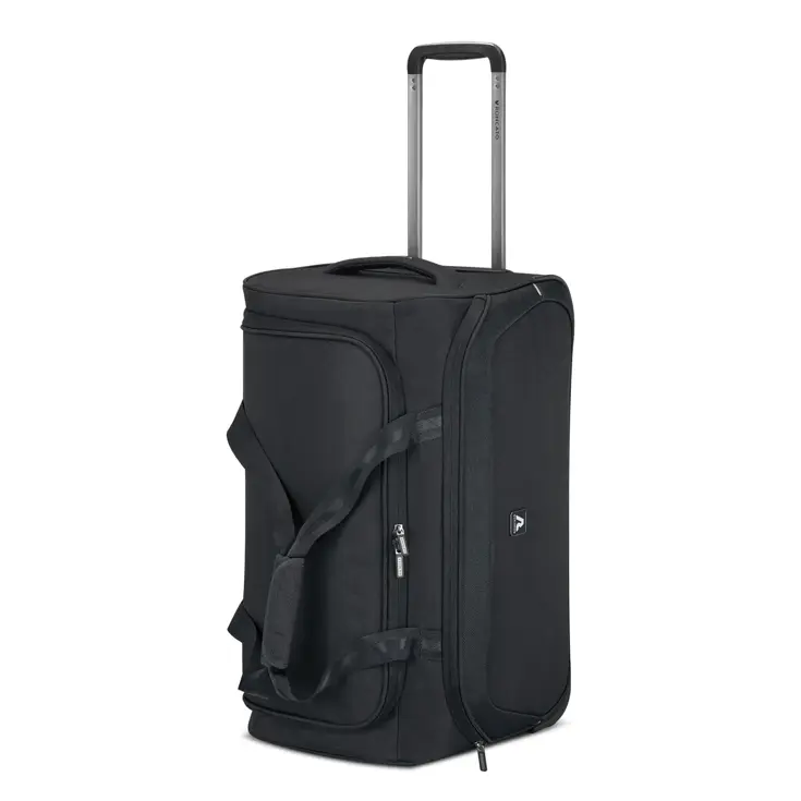 Gateway Duffle M  | 64 L