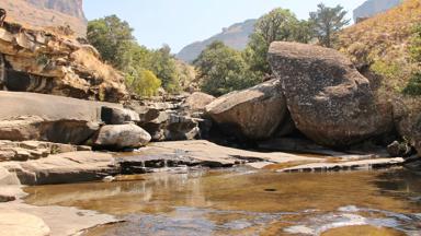 zuid-afrika_drakensbergen_landschap_2_w