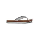 Wiveke - Slippers dames - Human Nature