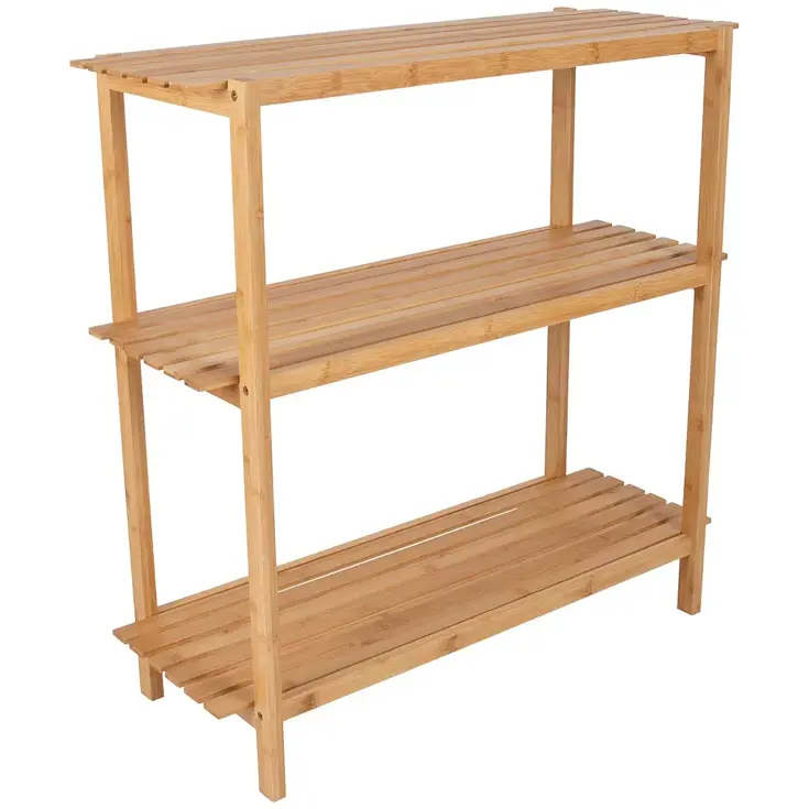 Bo-Camp Urban Outdoor Kast Primrose